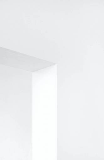 pack abstract backgrounds design packet wall;interior;door;aperture;architecture;white blank