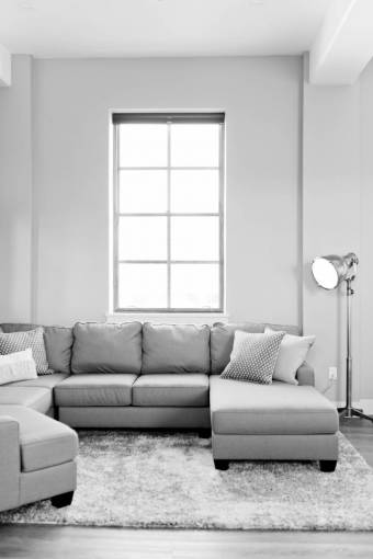 gente sala de estar;interior;moderno;sillón moderno sofá habitación doméstica interior diseño hogar interior