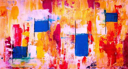 acrylic-painting abstract  painting  background  colorful  art  artist  creative