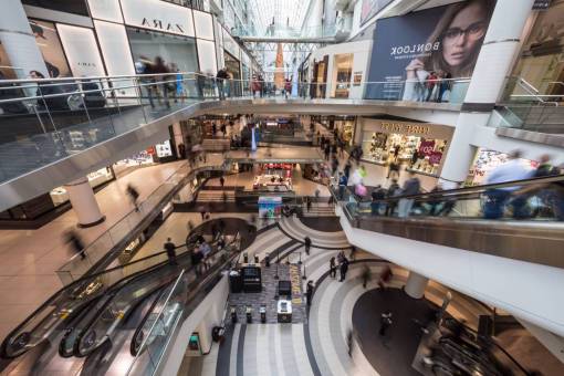 compras arquitectura edificio infraestructura centro comercial interior interior