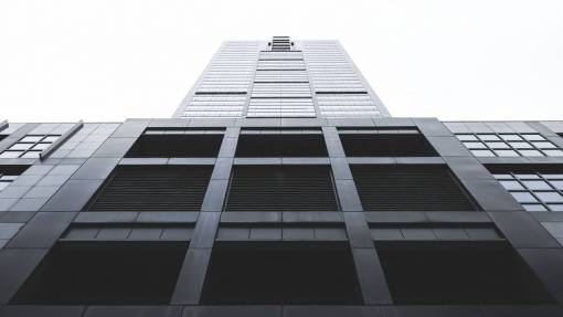 apartamento arquitectura edificio infraestructura estructura establecimiento apartamento ventanas