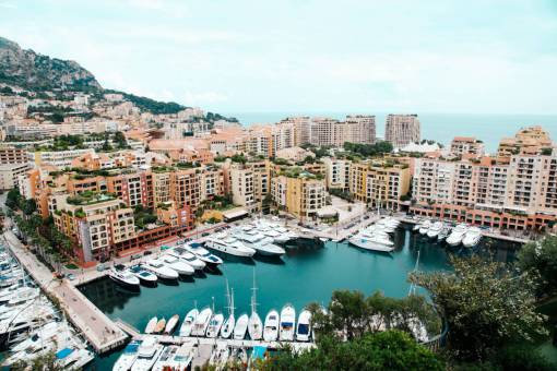 boats  yachts  marina  docks  water  sea  ocean