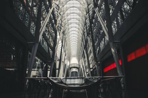 buildings  structure  architecture  design  lines  glass  window
