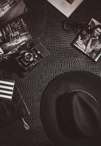 pictures-of-unicorn-stuffed-toysyy camera  lens  photography  cap  black  hat  leather