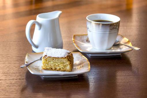 galleta café desayuno taza de té cucharadita pastel hornear