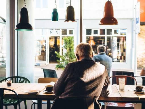 sweater coffee  cafe  shop  espresso  mocha  latte  cappuccino