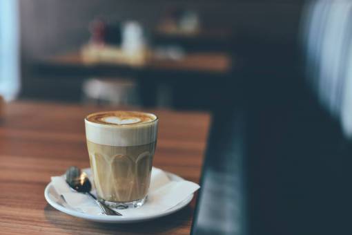 tissue coffee  cafe  wood  hot  mug  cup  white