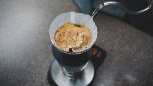 weight-loss Coffee  pour  filter  water  boil  kitchen  house