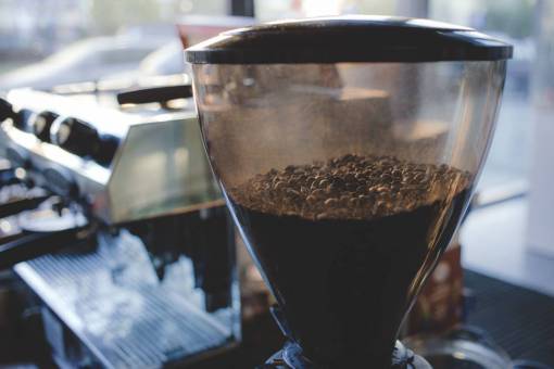 espresso espresso  machine  coffee  bean  coffeehouse  drink  cafe