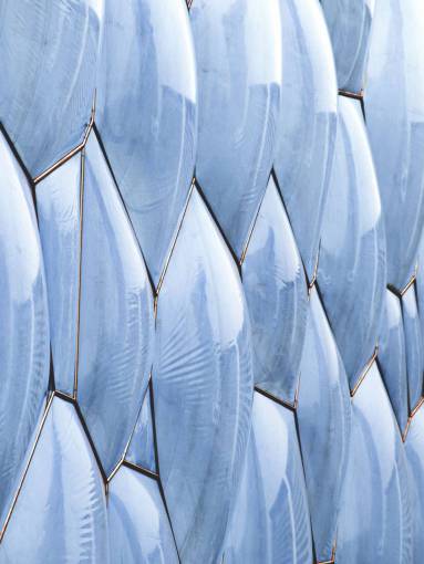 futuristic  texture  pattern  shiny  abstract  plastic  tech