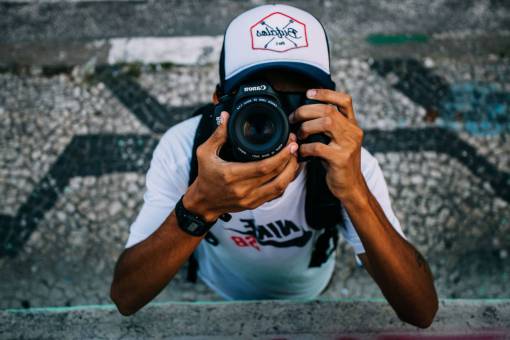 guy  people  photographer  camera  hands  hat  lifestyle