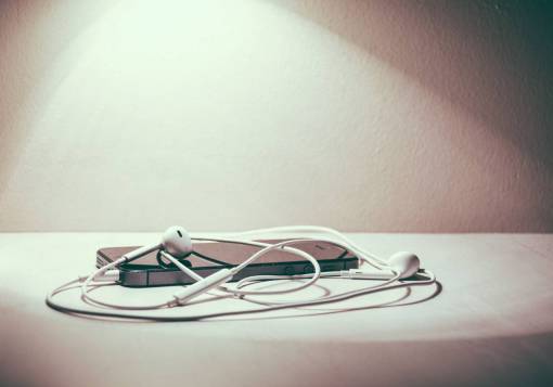 auriculares iphone móvil smartphone teléfono celular auriculares auriculares música