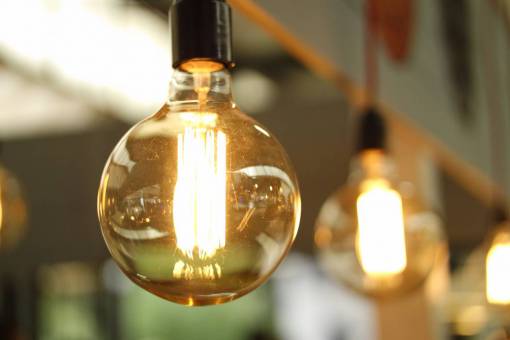 pictures-of-unicorn-stuffed-toysyy lights  light bulb  light bulbs  decor  fixtures
