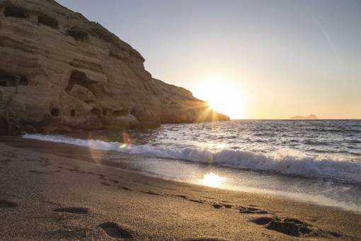 current-events nature  landscape  water  ocean  sea  beach  waves