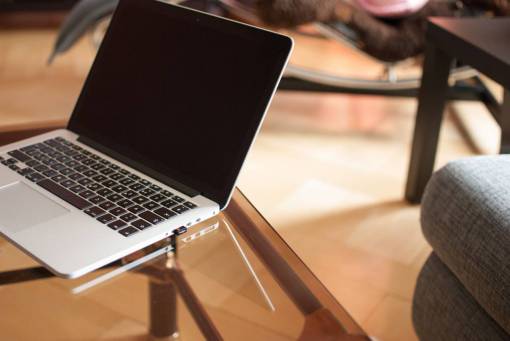oficina trabajo negocio espacio de trabajo mesa escritorio gadgets