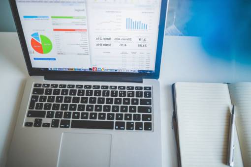 cuaderno oficina trabajo negocio espacio de trabajo mesa escritorio gadgets