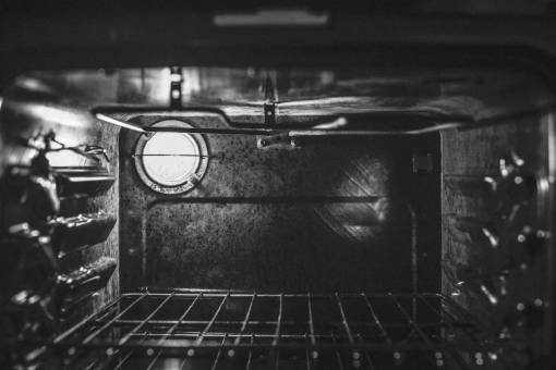 web horno para hornear cocina chef comida