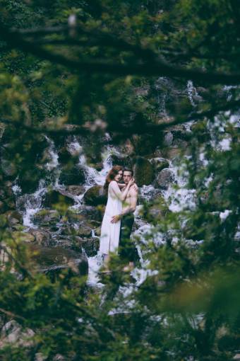 people  girl  guy  photography  river  water  outdoor