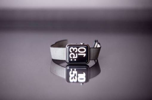 accessory silver  watch  accessories  time  reflection

