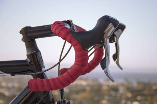 velocidad bicicleta de velocidad bicicleta deportes manillar frenos ciclismo