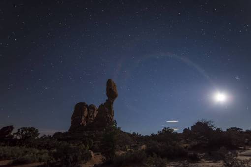 estrellas galaxia espacio astronomía noche noche oscura
