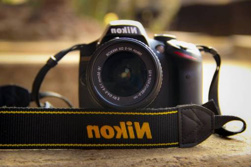 artico todavía artículos cosas fotografía gadgets digital slr