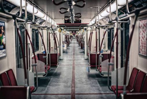 passenger train  station  railway  travel  trip  transportation  passengers

