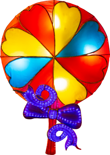 lantern  backgrounds yellow illustration multi colored decoration fun