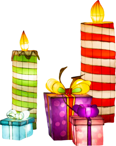 birthday-images  birthday celebration gift decoration
