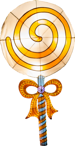christianity  decoration vector christianity celebration illustration