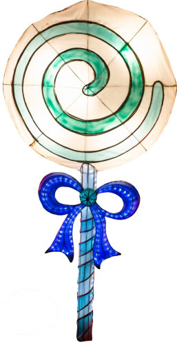 lantern  illustration decoration celebration