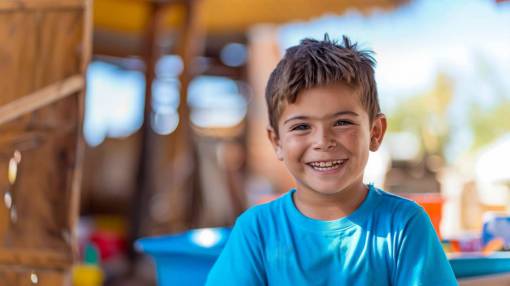 happy cheerful childhood child;smiling child happiness smiling boys