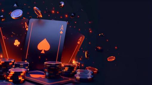 noche suerte fondos noche casino éxito juegos de azar poker;tarjetas