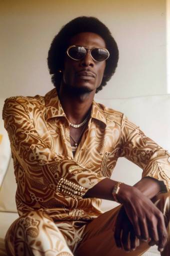 women males one person adult man;disco;70s men young adult sunglasses