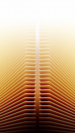 vector fondo de textura geométrica