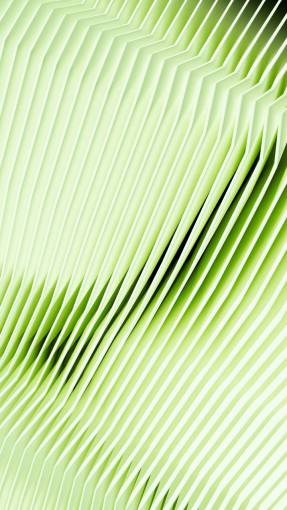 vector fondo de textura geométrica