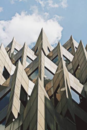 esqui arquitectura edificio infraestructura estructura establecimiento windows hotel