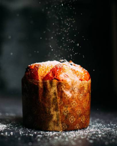 bread  food  bake  bakery  sweets  bokeh

