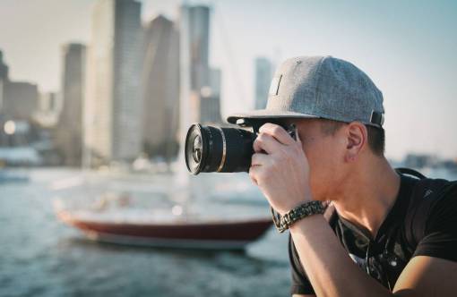 photos-gay-men-pictures-free guy  man  people  boat  camera  buildings  water
