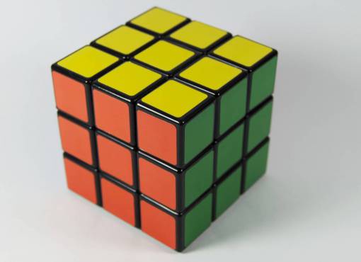mind rubiks  cube  toy  game  colors  puzzle  mind