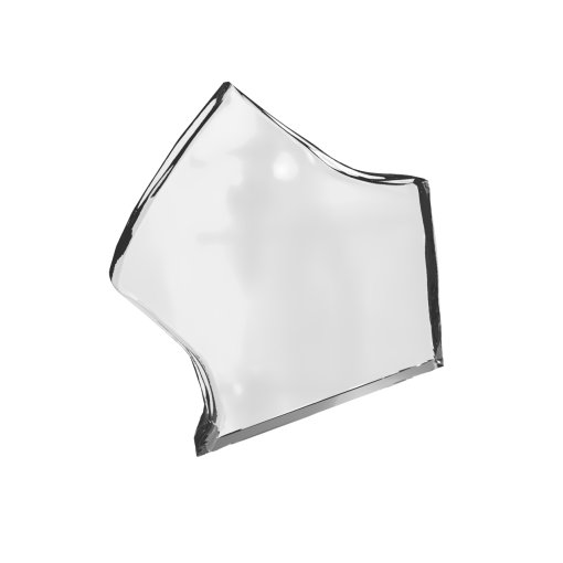 🥇 Image of shard png overlay pieces glass single object close-up