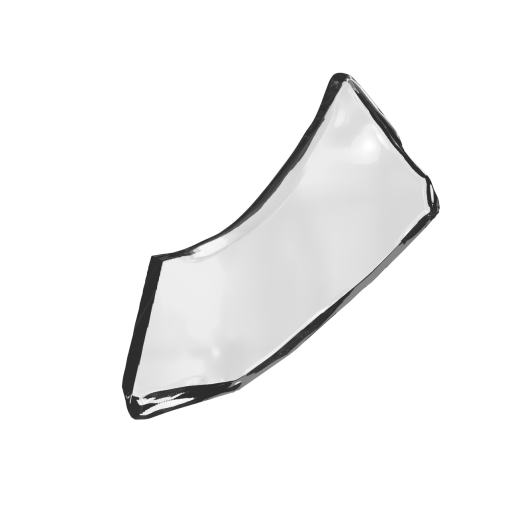 🥇 Image of overlay glass close-up shard pieces backgrounds png - 【FREE ...