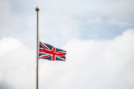 kingdom United kingdom flag