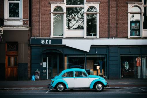 auto-post-production-filter architecture  building  infrastructure  car  auto  vehicle  travel