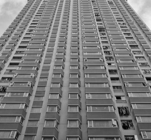 apartamento arquitectura edificio infraestructura estructura establecimiento apartamento ventanas
