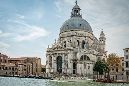 venice architecture  building  infrastructure  structure  establishment  venice  italy