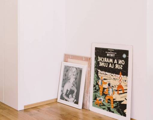 pictures-of-unicorn-stuffed-toysyy art  posters  pictures  frames  stack  tintin  marilyn monroe