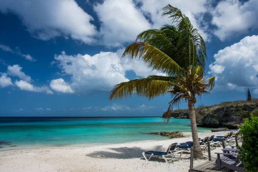 paraiso tropical playa arena agua océano mar costa tropical
