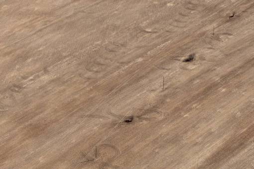 marron piso marrón madera patrones lineas