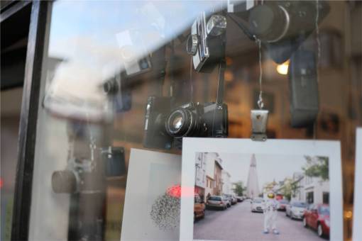 pictures-of-unicorn-stuffed-toysyy cameras  prints  photography  pictures  display  store
